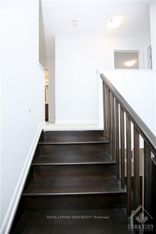 For Lease - 128 Lynn Coulter Street, Barrhaven, Ontario - Photo 2
