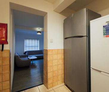 5 bedroom house to rent - Photo 6