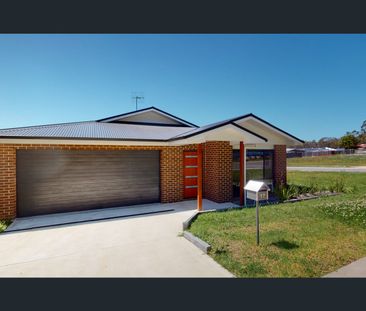 17 Tall Trees Road, Karuah, NSW 2324 - Photo 1