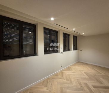 Apartamento T1 em Braga - Photo 6