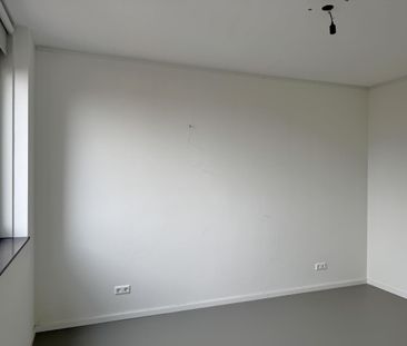 Eerste Muntmeesterslaan, 3541GB, Utrecht - Photo 5