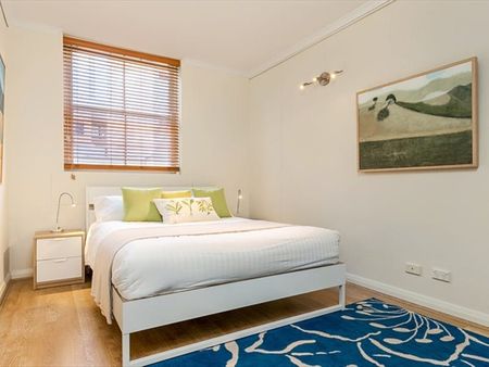 18/259-261 Clarence Street, Sydney NSW 2000 - Apartment For Rent | Domain - Photo 3