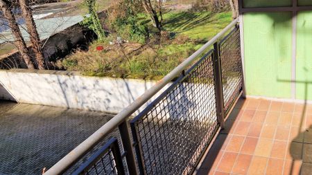 Erstes OG, 3 ZKB mit Balkon und EBK - Photo 4