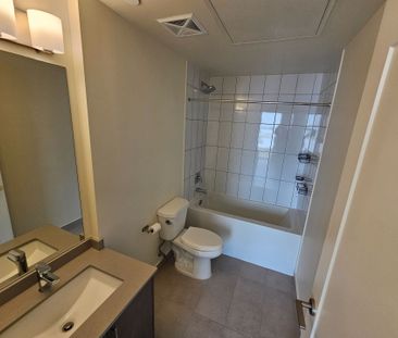 For Lease - 9000 Jane Street Unit# 525, Vaughan, Ontario - Photo 1