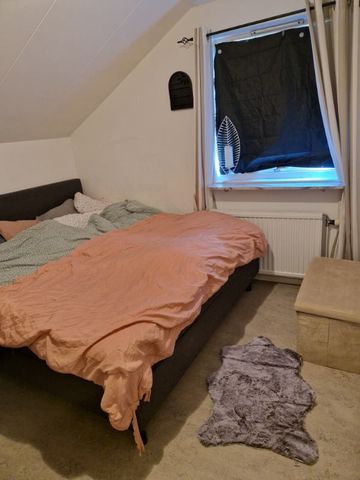 Jägaregatan, Ulricehamn - Foto 3