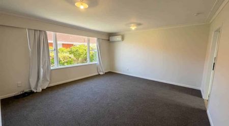 Walking Distance to Cornwall Park and Shops! - Photo 2