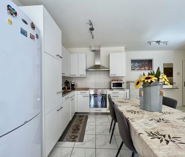 6900, Massagno - Photo 4