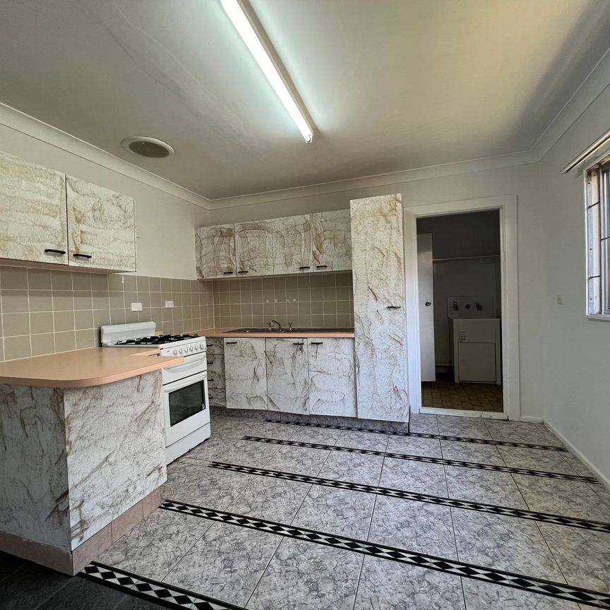 Modern Granny Flat - Photo 1