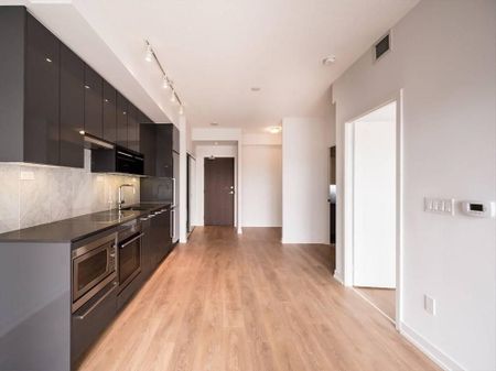 For Lease - 115 Mcmahon Drive Unit# 2809, Toronto, Ontario - Photo 2