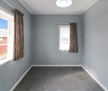 Waterloo Living - Photo 5