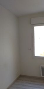 Location Appartement 2 pièces 26m² - Photo 3