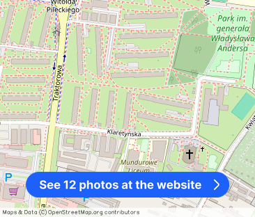 Mieszkanie dwupokojowe na Teofilowie! - Photo 1