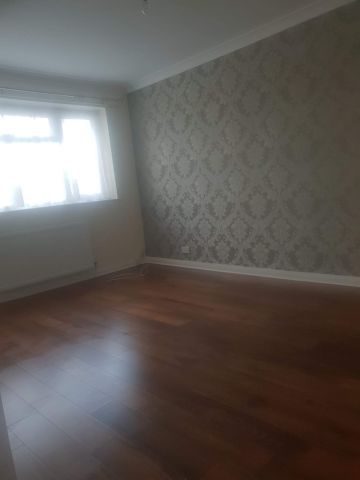 2 Bed Maisonette, Ivyfield Road, B23 - Photo 4