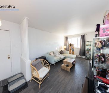 3397-3399 Chemin Quatre-Bourgeois - Photo 6