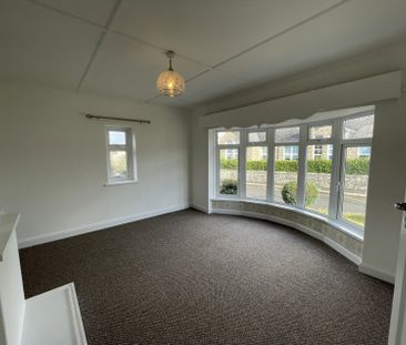 New Road, Troon - Photo 1