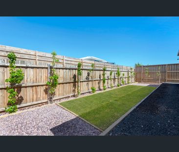 17 Wattleside Dr, Ocean Grove, Vic 3226 - Photo 4
