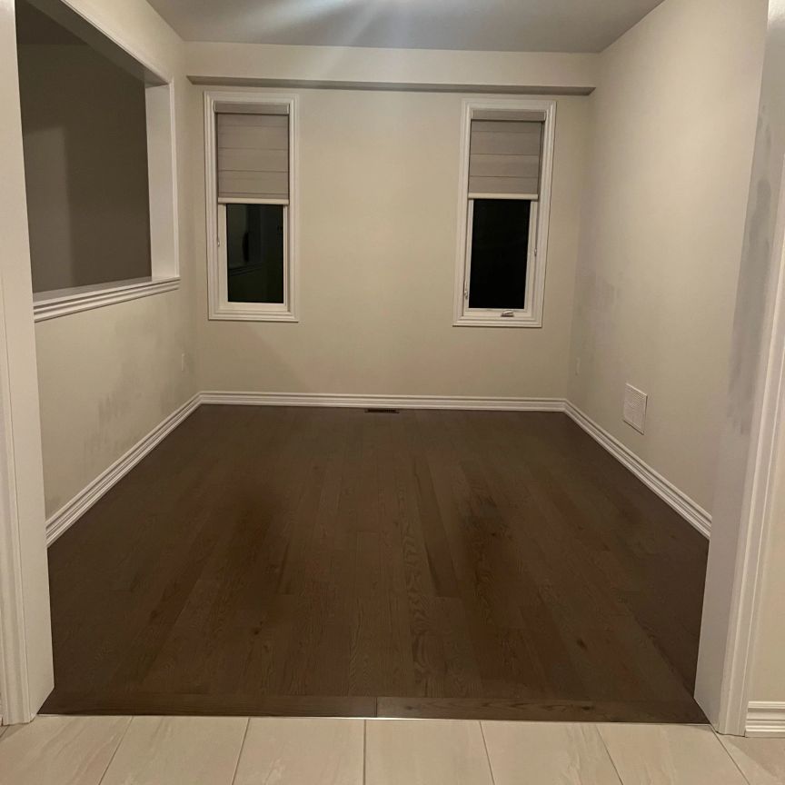 3007 Sierra Drive #Main - Photo 1