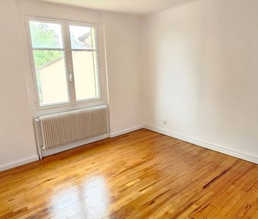 Maison 5 pièces - Photo 3