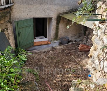 location saisonnière appartement 2 Pièce(s) - Photo 3
