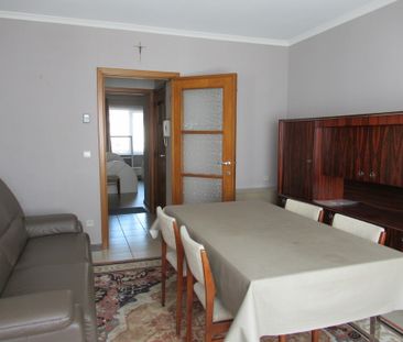Gemeubeld 2-slaapkamer appartement te huur met ruime kelderberging ... - Photo 6