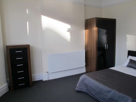 1 bedroom house to rent - Photo 2