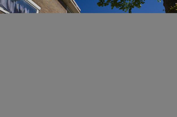 Kamer, Korreweg - Photo 1