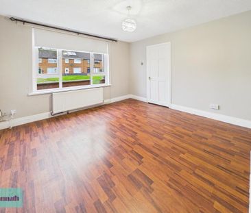 183 Ballyoran Park, Portadown, BT62 1JR - Photo 1