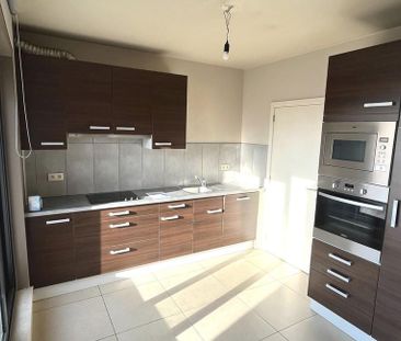 Appartement te huur in Mechelen-aan-de-Maas voor € 890 met 2 slaapk... - Photo 6