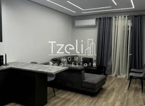 Διαμέρισμα για ενοικίαση - Νέα Σμύρνη, - Photo 1
