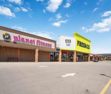 For Lease - 20 Aviron Crescent, Welland, Ontario - Photo 5