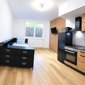 Location Appartement 1 pièce 17m² MARSEILLE 8ème - Photo 3
