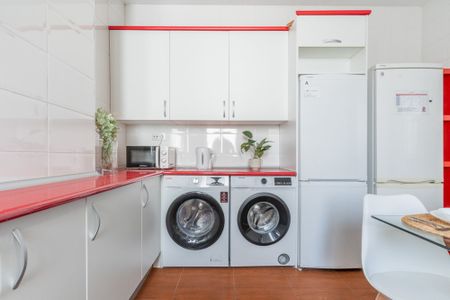 Lovely room in Bailén - Photo 5