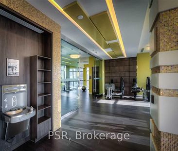 300 Front Street Lofts 300 , #3014 - Photo 4