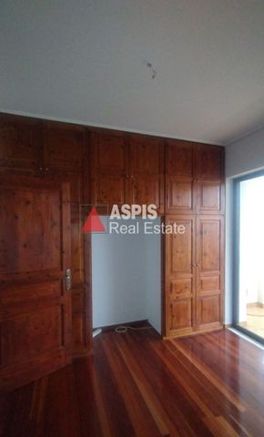 Μεζονέτα για ενοικίαση Ραφήνα - Photo 3