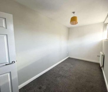 The Kingsway, Swansea, SA1 - Photo 4