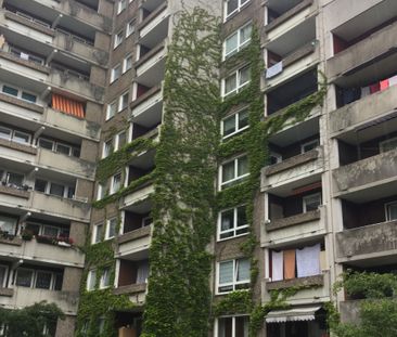 Tolle große Wohnung für die ganze Familie - Photo 2