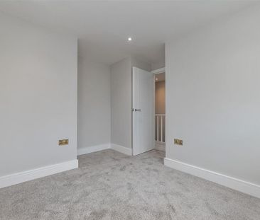 4 bedroom house to rent - Photo 6