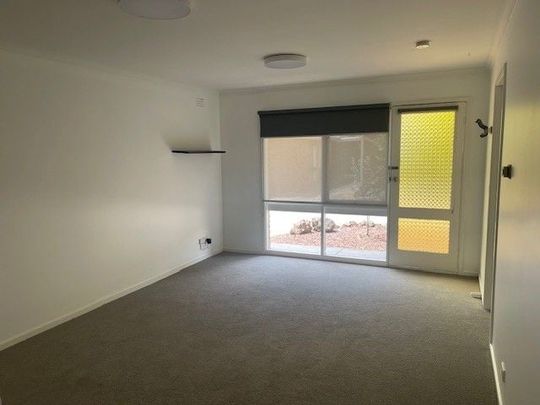 Two Bedroom Unit - Photo 1