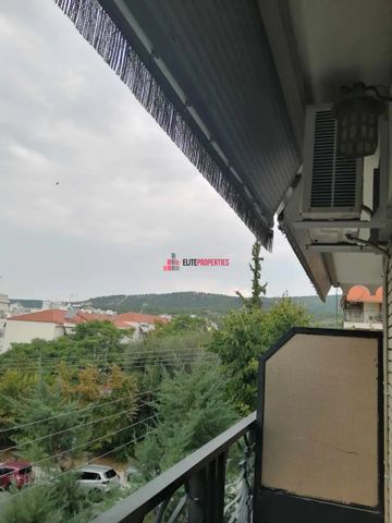 Studio/Γκαρσονιέρα για ενοικίαση Άνω Τούμπα (Τούμπα) - Photo 3