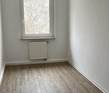 Helle, freundliche 3 Zimmer Wohnung - Photo 1