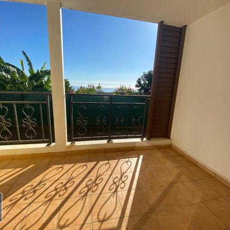 Appartement à louer 2 pièces 37.17m² - Photo 4