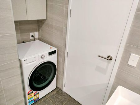 1 bedroom apartment in Ponsonby - Photo 5