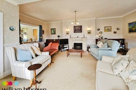 Fronks Road - Photo 3