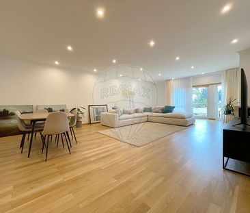 Apartamento T3 em Lisboa - Photo 4