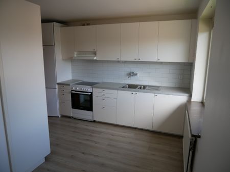 Odengatan 17 B - Foto 3