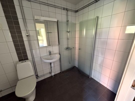 Nytorgsbacken 55 – 2rok(lgh 1006) - Photo 1