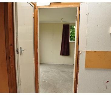 Your new family home Awaits!! - Photo 4