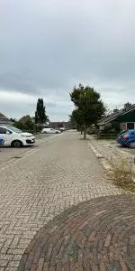 Appartement à l'étage Zanglijster 7, Venhuizen - Location - Foto 3