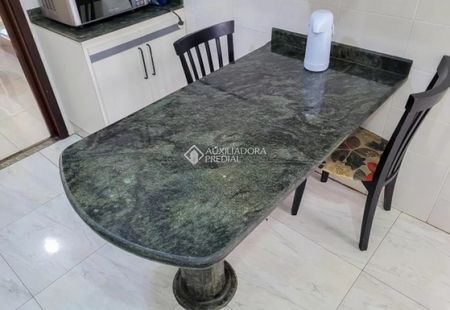 Casa com 3 quartos e 300m² para alugar em Nova Petrópolis, São Bernardo do Campo. - Photo 4