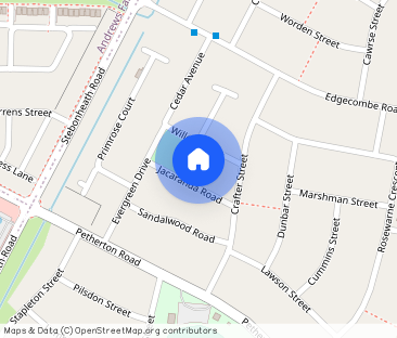 7 Maple Lane, Davoren Park SA 5113 - Photo 1